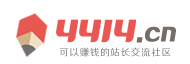 和龙市娱乐网
